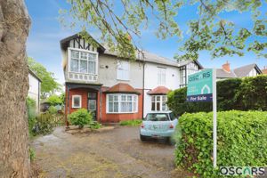 Photo 27- click for photo gallery